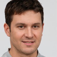 Marco D.